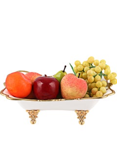WHITE|GOLD-07
