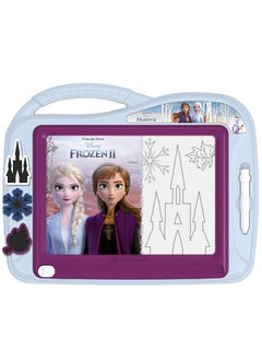 Frozen 2 Magnetic Drawing Board - pzsku/Z5DBF4DA1714ABC21E1DAZ/45/_/1709372227/d05f6fd4-b209-4ee4-88ed-589f0a76f74a