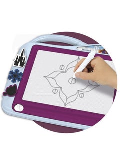 Frozen 2 Magnetic Drawing Board - pzsku/Z5DBF4DA1714ABC21E1DAZ/45/_/1709372228/f738c99f-5847-49ce-a80a-b5b02bdb18c7