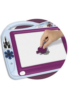 Frozen 2 Magnetic Drawing Board - pzsku/Z5DBF4DA1714ABC21E1DAZ/45/_/1709372229/ec6f0600-3fef-4632-ab70-8693c2d21fd7