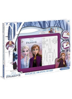 Frozen 2 Magnetic Drawing Board - pzsku/Z5DBF4DA1714ABC21E1DAZ/45/_/1709372229/fb8c3de2-b179-4f0a-a94a-38d7b4bbc1fd