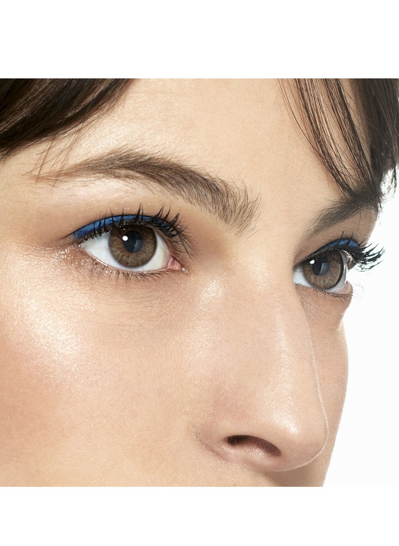 MAKE UP FOR EVER Ultra HD Self-Setting Concealer Vanilla - No. 30.5  - Image 2