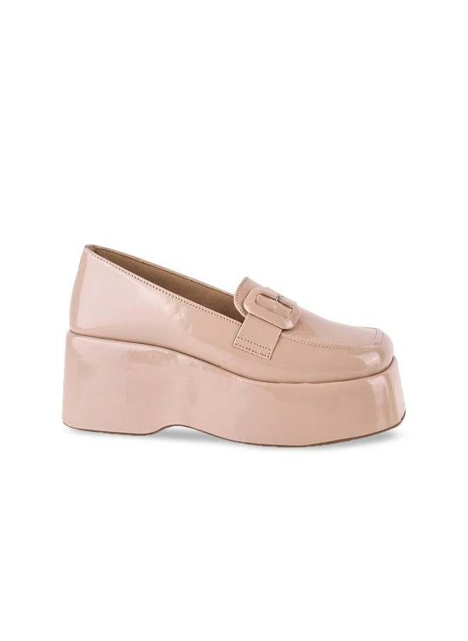 شوتوبيا Shoetopia Girls Flatform with
