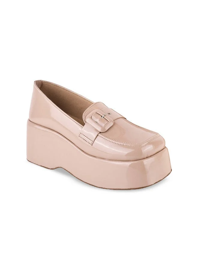 شوتوبيا Shoetopia Girls Flatform with