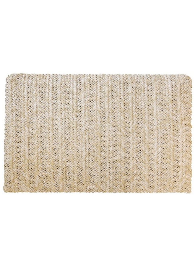 Women'S Straw Envelope Clutch Natural - pzsku/Z5DBF79BE0ECD2539E6C3Z/45/_/1714993672/dfb18ebd-cc8e-4388-903b-6611b701f636