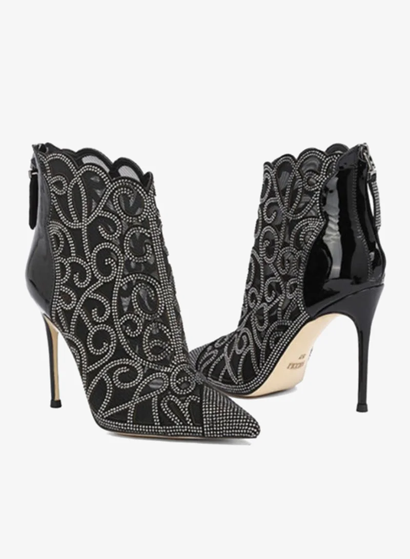 Nicoli  Haldor for Women | Best Price UAE