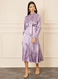 Styli lilac