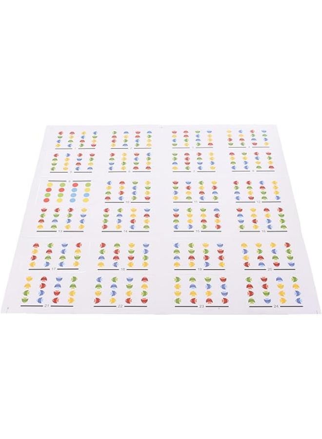 Logic Learning Board - Image 2