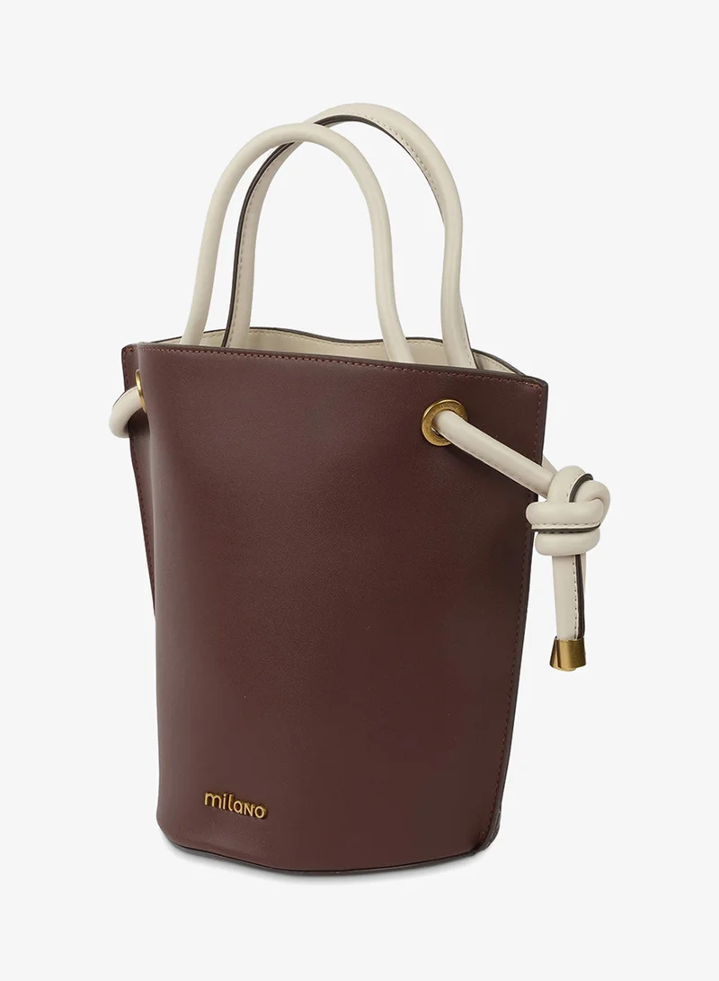 ميلانو EMBERLEE BUCKET