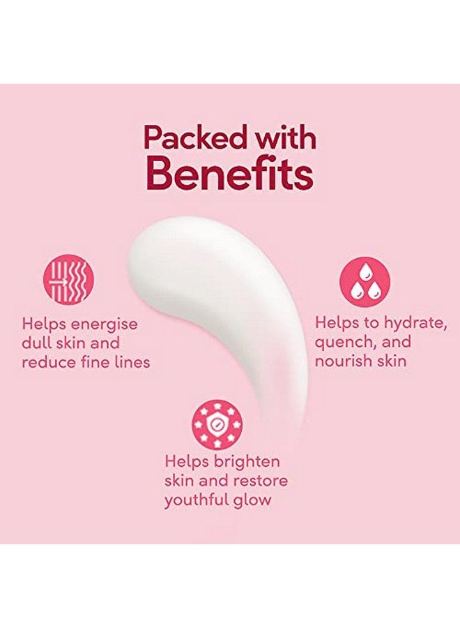 POND'S Age Miracle Whip Cream|| 35g - Image 5