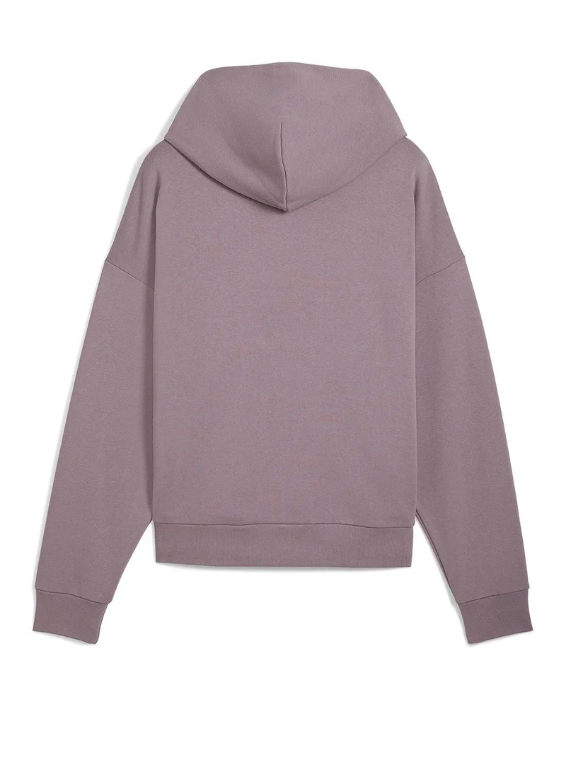 بوما هودي جرافيك بوكسي ريبنديب