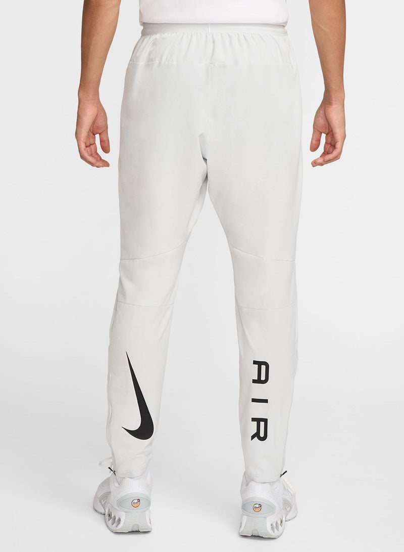 Nike Nsw Swoosh Air Run Sweatpants  - Image 4