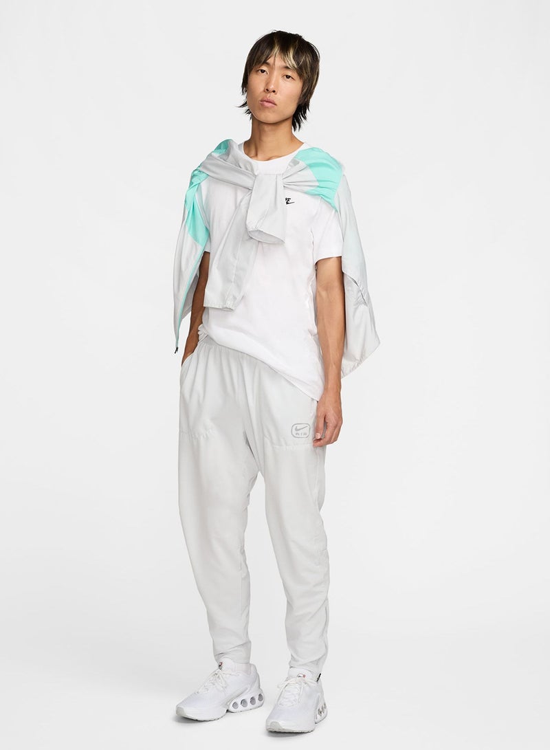 Nike Nsw Swoosh Air Run Sweatpants  - Image 1