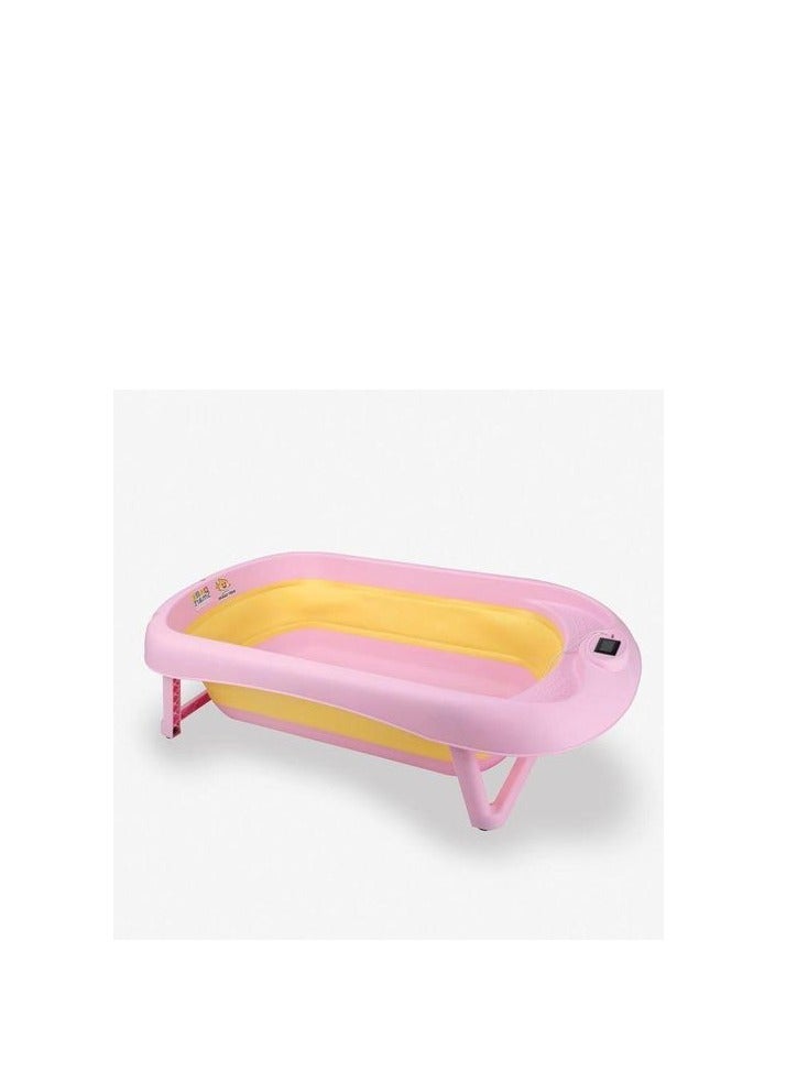 Digital Baby Bathtub - Image 2
