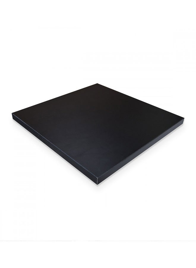 Al Home Standard Coffee Corner (Modern) 120x38x90 cm - Image 2