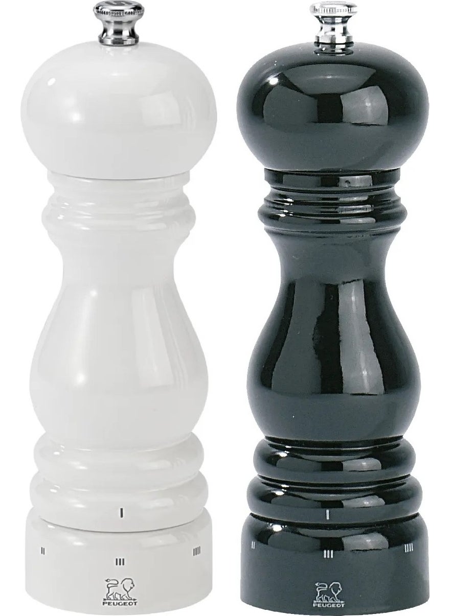 097Scr227346 Paris Salt/Pepper Mill Set 18cm - pzsku/Z5DC0BC0CFB6811E5F1B3Z/45/_/1739895924/33c2fe7a-0a7f-47de-9d5f-634603cc2274