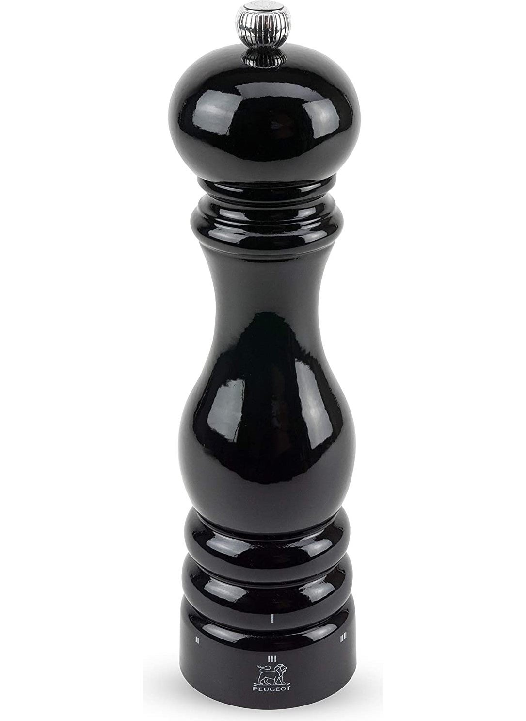 097Scr227346 Paris Salt/Pepper Mill Set 18cm - pzsku/Z5DC0BC0CFB6811E5F1B3Z/45/_/1739895927/b57a4540-89de-4aaf-a883-7202c47b6606