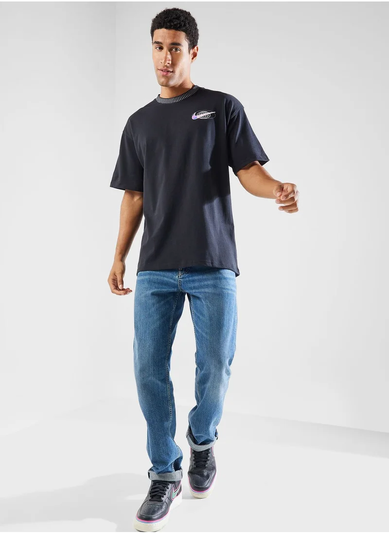 Nike M90 Pk7 T-Shirt