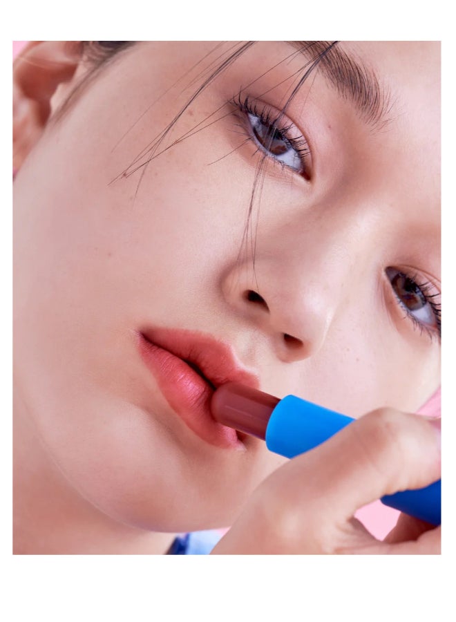 Tocobo Powder Cream Lip Balm  031 3.5Grams - Image 4