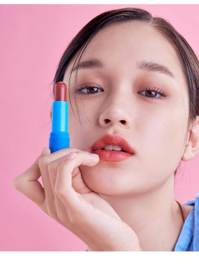 Tocobo Powder Cream Lip Balm  031 3.5Grams - Image 5