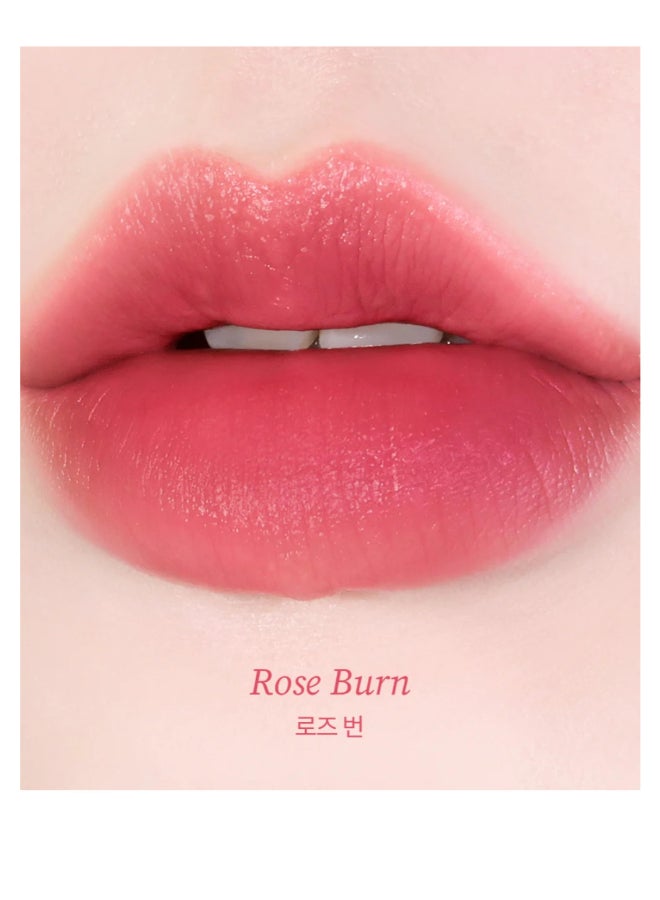 Tocobo Powder Cream Lip Balm  031 3.5Grams - Image 3