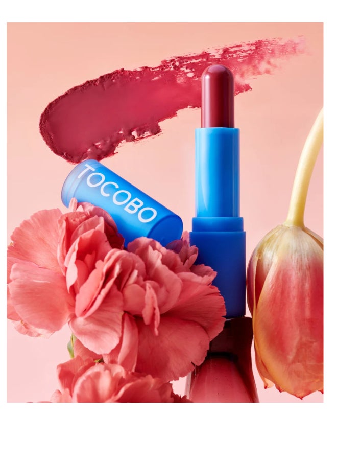 Tocobo Powder Cream Lip Balm  031 3.5Grams - Image 2