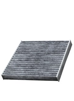 EPAuto EPAuto CP285 (CF10285) Premium Cabin Air Filter includes Activated Carbon  - Image 4