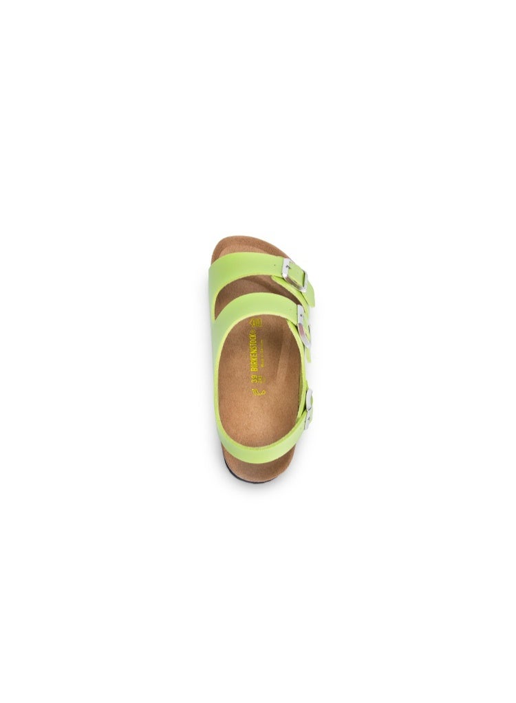 BIRKENSTOCK Milano Sandals Birko Flor - Image 3