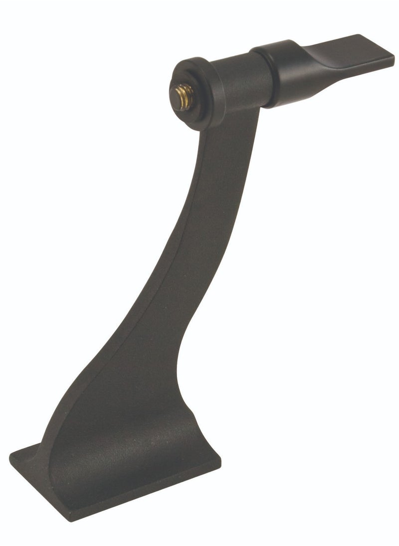 Celestron Binocular Tripod Adapter 