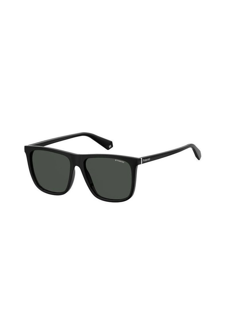 Sunglasses, Model PLD 6099S 807 M9 PZ, Lens Size 56 mm - pzsku/Z5DC1AC8FB145B2E21B34Z/45/_/1672767670/c5e652af-999d-4839-8309-26009a9eca42