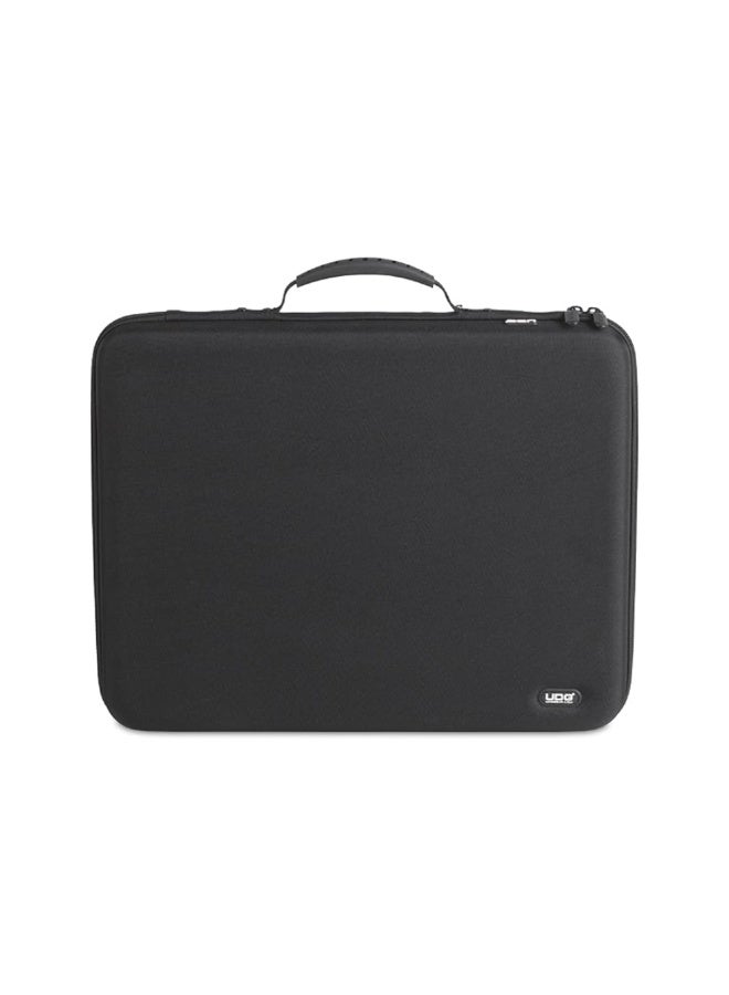 UDG Creator Ableton Push 2 Hardcase, Black - Image 2