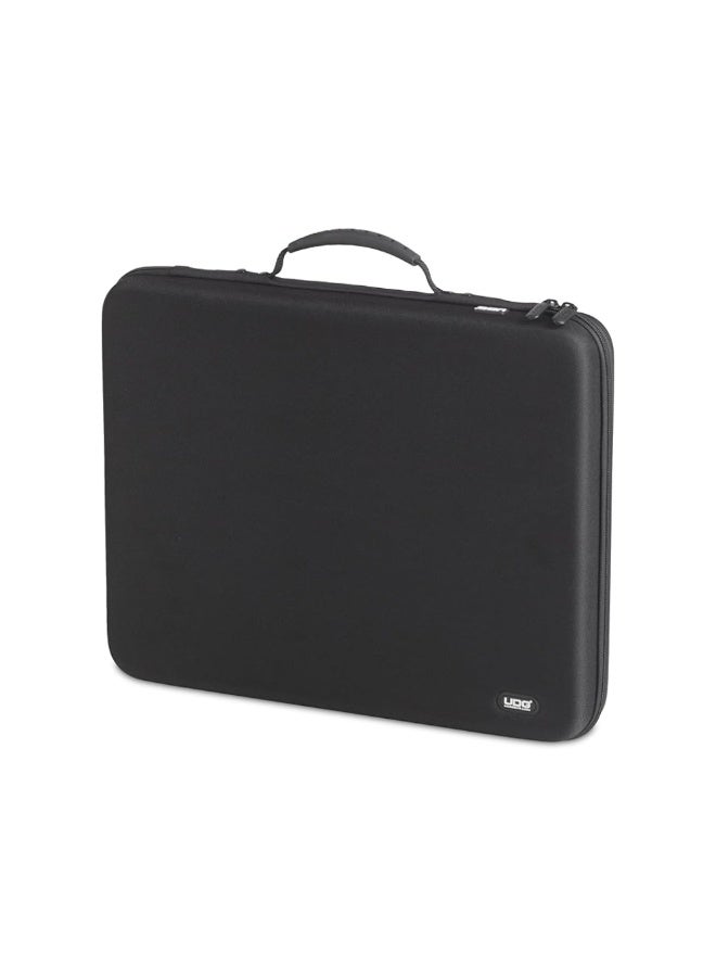 UDG Creator Ableton Push 2 Hardcase, Black - Image 1