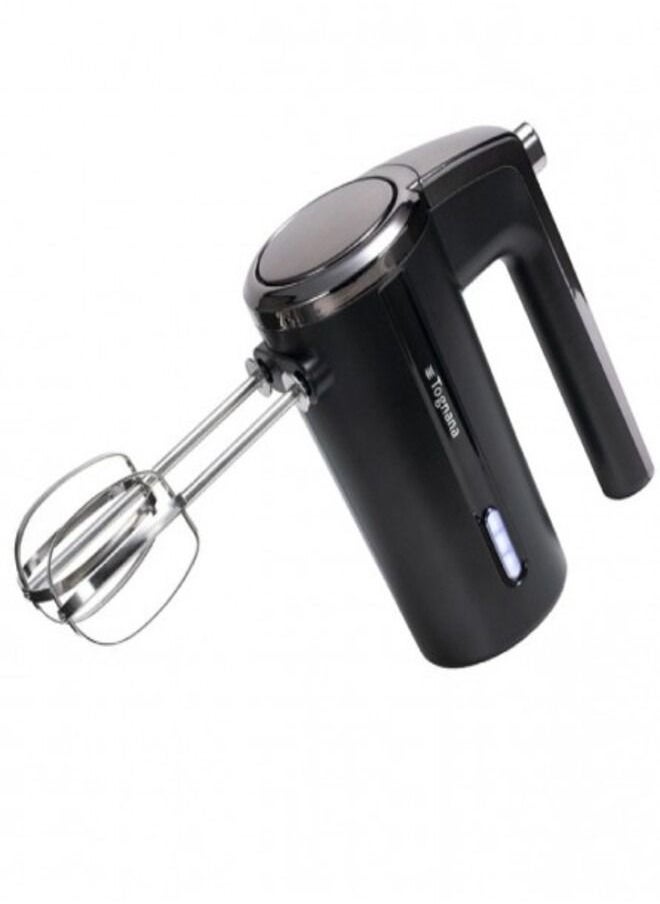 Tognana Cordless rechargeable HAND MIXER   AVANTSPACE  - Image 1