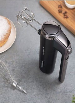 Tognana Cordless rechargeable HAND MIXER   AVANTSPACE  - Image 3