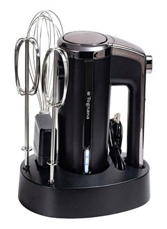 Tognana Cordless rechargeable HAND MIXER   AVANTSPACE  - Image 4