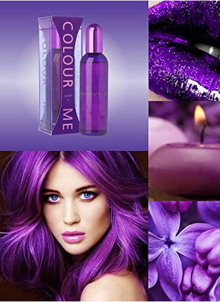 Colour Me Purple EDP 100 ml - pzsku/Z5DC1C20727E6C0C28AFCZ/45/_/1710321337/5a70eccb-d90e-47e3-b939-f7385ab6d8bc