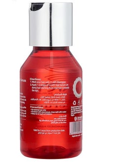 CLARY Hair serum 100ml  - Image 2