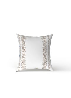 Terra Cushion Velvet With Filling 40cm * 40cm