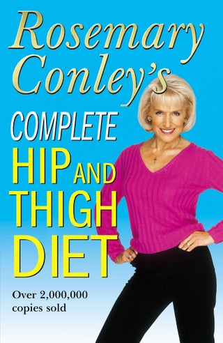 Complete Hip And Thigh Diet - pzsku/Z5DC2088BBBB8FC953D61Z/45/1746186831/c3a04c94-8939-4077-a891-bffc57070c6b
