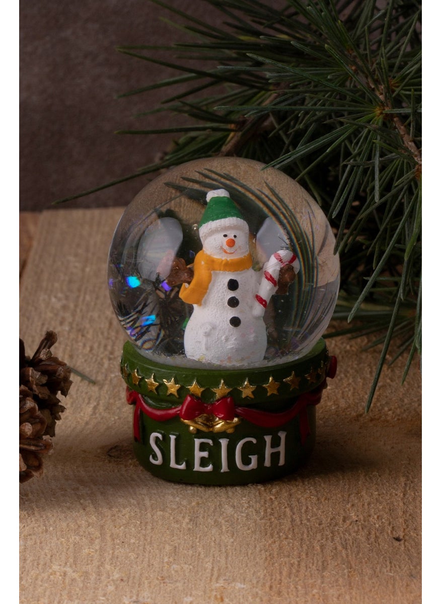 Decorative Mini Snow Globe - Sled - pzsku/Z5DC216F6168C6E12DC64Z/45/_/1737448211/b8ce90fa-df4a-4b37-acaf-25d0da3b2cae