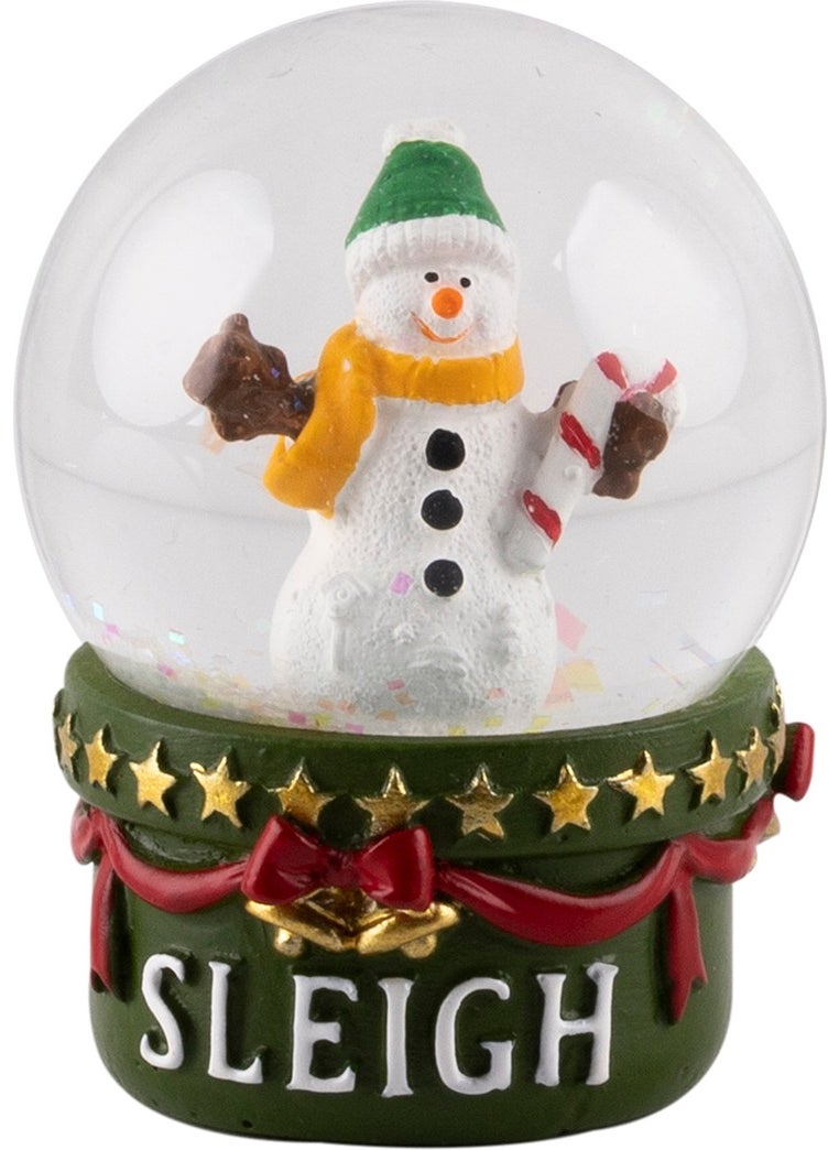 Decorative Mini Snow Globe - Sled - pzsku/Z5DC216F6168C6E12DC64Z/45/_/1737448223/eec59f4d-4171-4ef8-ab05-bb8dbb4f1706