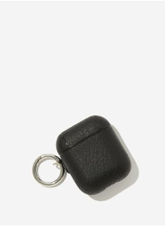Typo Buffalo Earbud Case Gen 1 & 2  - Image 1