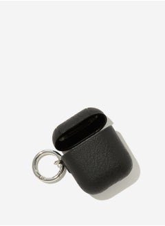 Typo Buffalo Earbud Case Gen 1 & 2  - Image 2