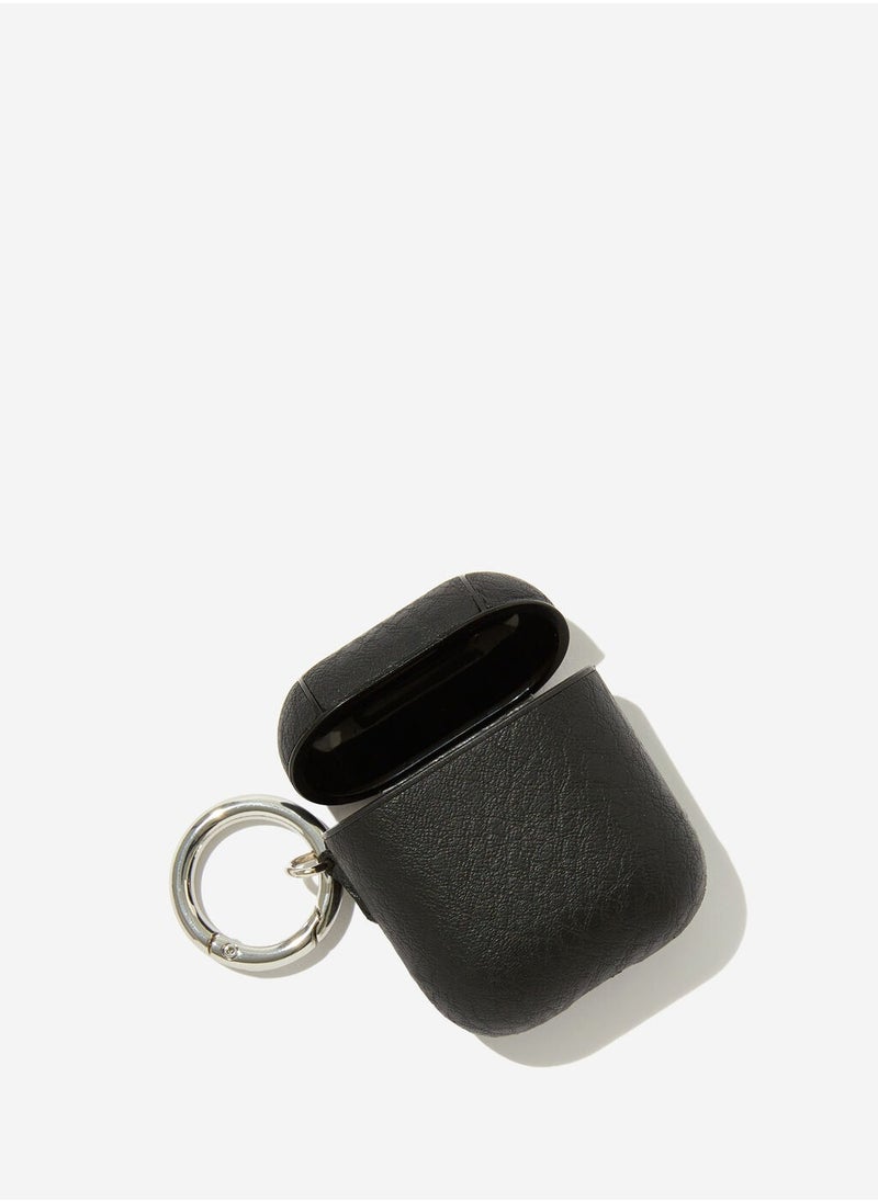 Typo Buffalo Earbud Case Gen 1 & 2  - Image 2