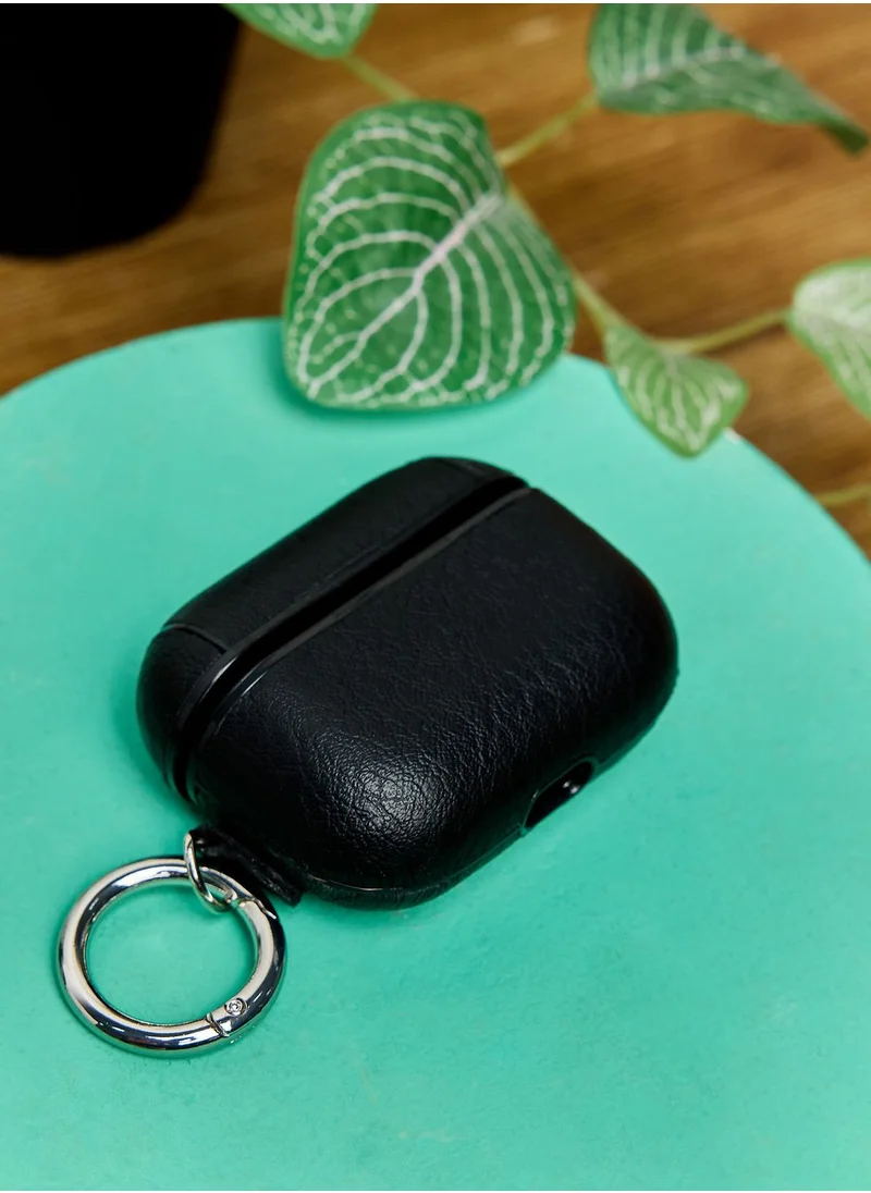 Typo Buffalo Earbud Case Gen 1 & 2