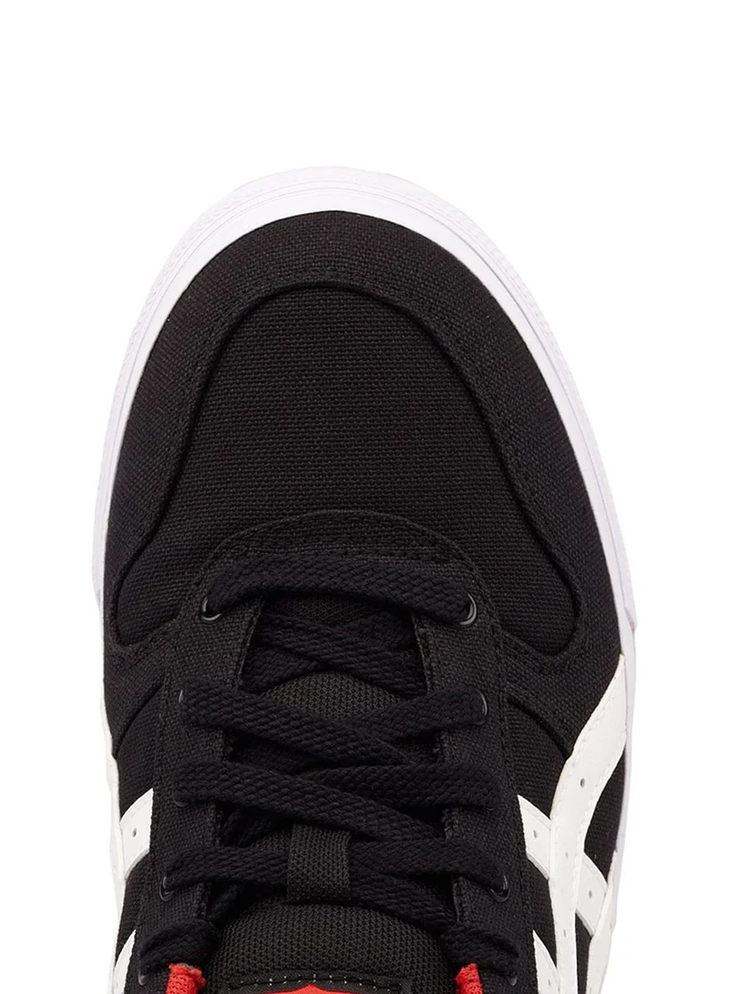 Onitsuka Tiger Aaron CV Low Top Sneakers