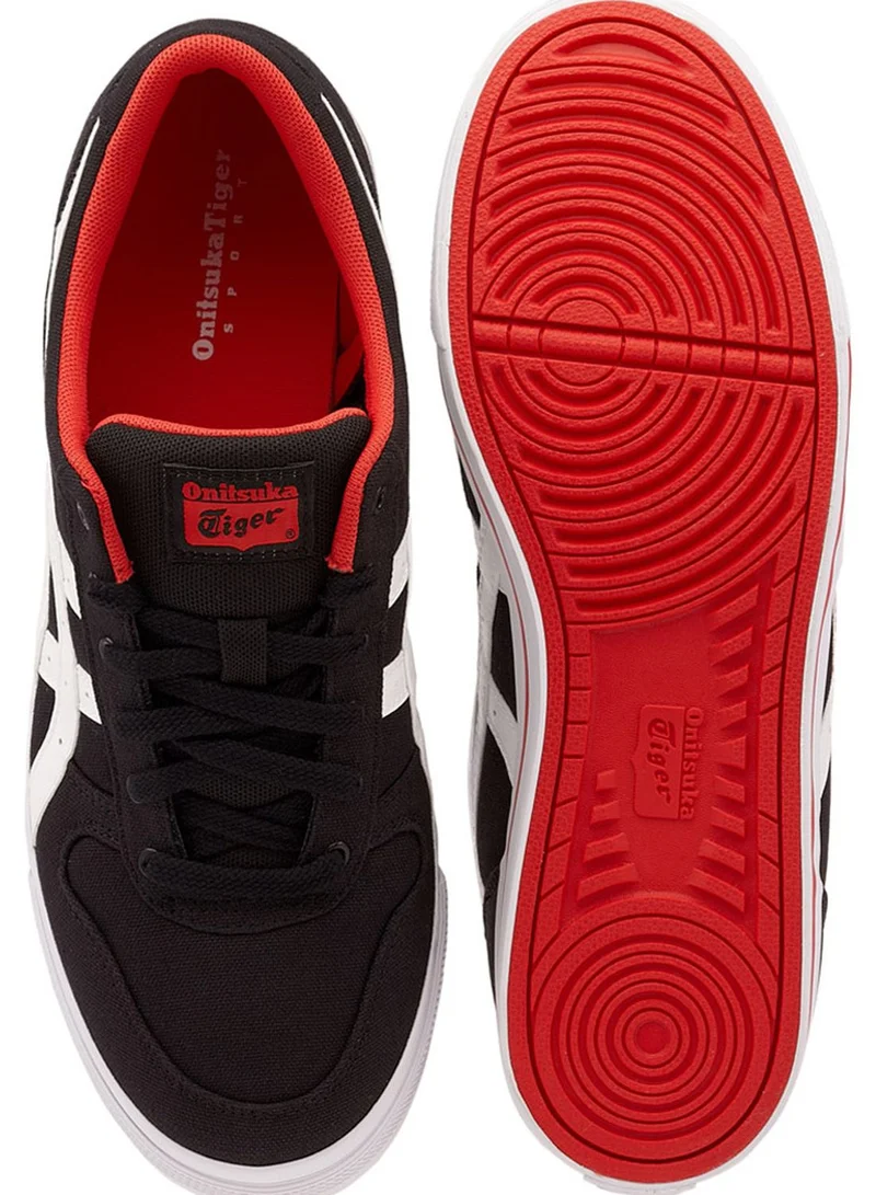 Onitsuka Tiger Aaron CV Low Top Sneakers