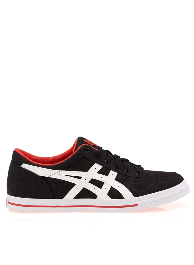 Onitsuka Tiger Aaron CV Low Top Sneakers