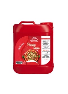 Lavida Pizza sauce , 5 kg 