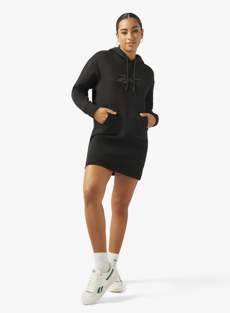 Reebok Alexis Hoodie - Image 4